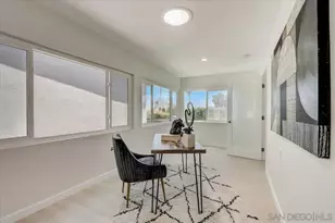 3808 Vista Campana S, Oceanside, CA 92057 - Photo 30