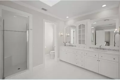  5618 Loma Verde Dr, Rancho Santa Fe, CA 92067 - Photo 36