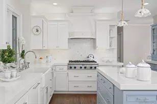 5618 Loma Verde Dr, Rancho Santa Fe, CA 92067 - Photo 18