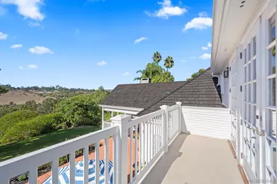  5618 Loma Verde Dr, Rancho Santa Fe, CA 92067 - Photo 32