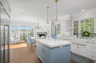 5618 Loma Verde Dr, Rancho Santa Fe, CA 92067 - Photo 16