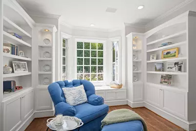  5618 Loma Verde Dr, Rancho Santa Fe, CA 92067 - Photo 10