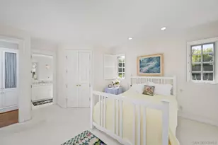 5618 Loma Verde Dr, Rancho Santa Fe, CA 92067 - Photo 28