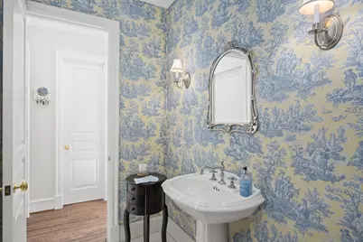  5618 Loma Verde Dr, Rancho Santa Fe, CA 92067 - Photo 26