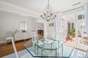 5618 Loma Verde Dr, Rancho Santa Fe, CA 92067 - Photo 14