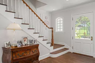 5618 Loma Verde Dr, Rancho Santa Fe, CA 92067 - Photo 6