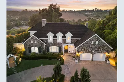  5618 Loma Verde Dr, Rancho Santa Fe, CA 92067 - Photo 44