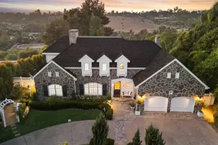 5618 Loma Verde Dr, Rancho Santa Fe, CA 92067 - Photo 44