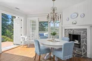 5618 Loma Verde Dr, Rancho Santa Fe, CA 92067 - Photo 20