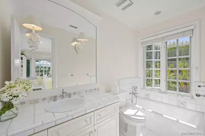  5618 Loma Verde Dr, Rancho Santa Fe, CA 92067 - Photo 30