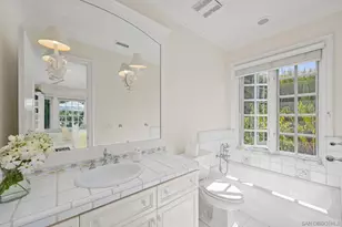 5618 Loma Verde Dr, Rancho Santa Fe, CA 92067 - Photo 30