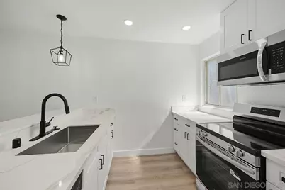  4182 Mount Alifan Pl #G, San Diego, CA 92111 - Photo 1