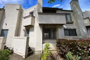 8441 Via Mallorca, La Jolla, CA 92037 - Photo 1