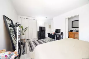 969 Marlin Dr, Vista, CA 92084 - Photo 8