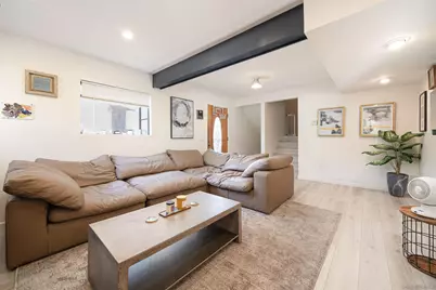  969 Marlin Dr, Vista, CA 92084 - Photo 1