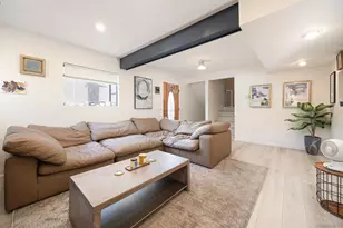 969 Marlin Dr, Vista, CA 92084 - Photo 1