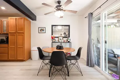  969 Marlin Dr, Vista, CA 92084 - Photo 4