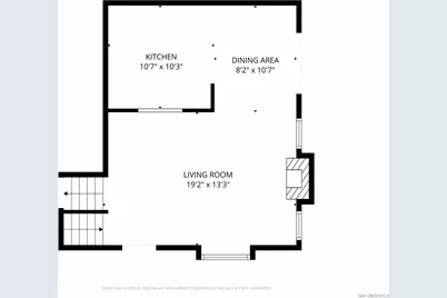  969 Marlin Dr, Vista, CA 92084 - Photo 18