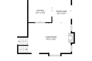 969 Marlin Dr, Vista, CA 92084 - Photo 18