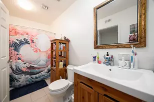 969 Marlin Dr, Vista, CA 92084 - Photo 12