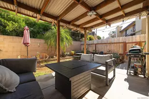 969 Marlin Dr, Vista, CA 92084 - Photo 14