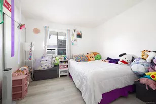 969 Marlin Dr, Vista, CA 92084 - Photo 10