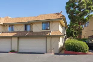 969 Marlin Dr, Vista, CA 92084 - Photo 2