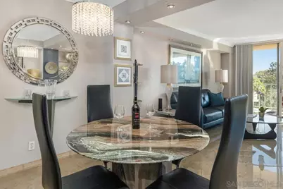  3635 7th Ave #6C, San Diego, CA 92103 - Photo 14