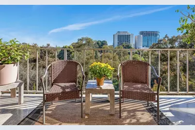  3635 7th Ave #6C, San Diego, CA 92103 - Photo 2