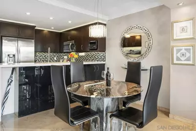  3635 7th Ave #6C, San Diego, CA 92103 - Photo 8