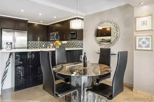 3635 7th Ave, San Diego, CA 92103 - Photo 8