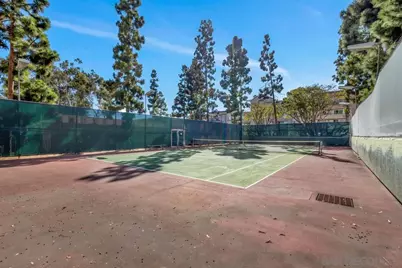  3635 7th Ave #6C, San Diego, CA 92103 - Photo 32