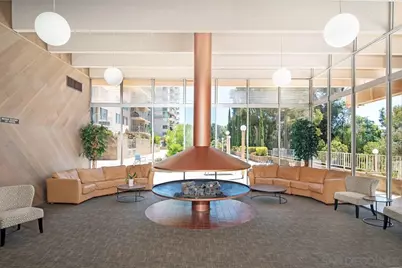  3635 7th Ave #6C, San Diego, CA 92103 - Photo 30