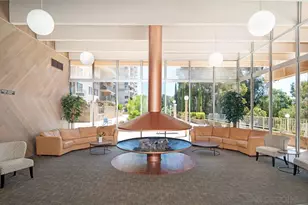 3635 7th Ave, San Diego, CA 92103 - Photo 30