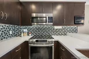 3635 7th Ave, San Diego, CA 92103 - Photo 12