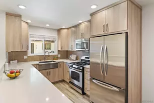 812 E Washington Ave, Escondido, CA 92025 - Photo 1