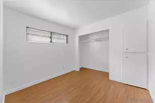 4042 - 4044 Eta St, San Diego, CA 92113 - Photo 10