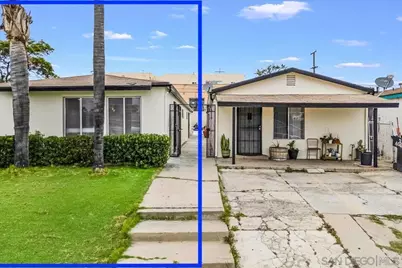  4042 - 4044 Eta St, San Diego, CA 92113 - Photo 34
