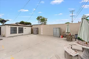 4042 - 4044 Eta St, San Diego, CA 92113 - Photo 24