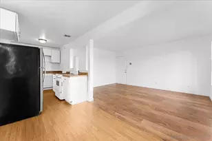 4042 - 4044 Eta St, San Diego, CA 92113 - Photo 4