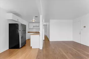 4042 - 4044 Eta St, San Diego, CA 92113 - Photo 6