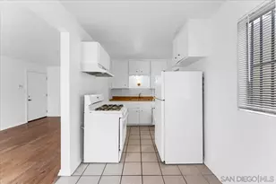 4042 - 4044 Eta St, San Diego, CA 92113 - Photo 16