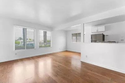  4042 - 4044 Eta St, San Diego, CA 92113 - Photo 2