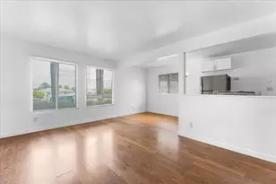 4042 - 4044 Eta St, San Diego, CA 92113 - Photo 2