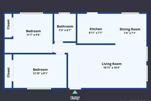 4042 - 4044 Eta St, San Diego, CA 92113 - Photo 26