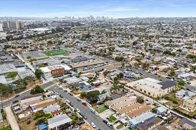  4042 - 4044 Eta St, San Diego, CA 92113 - Photo 30