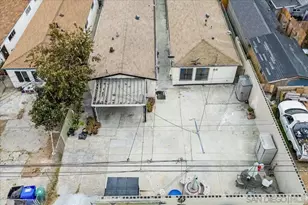 4042 - 4044 Eta St, San Diego, CA 92113 - Photo 32