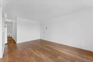 4042 - 4044 Eta St, San Diego, CA 92113 - Photo 14