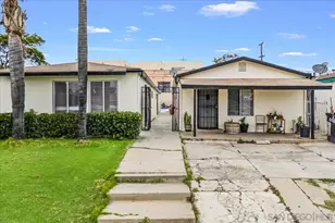 4042 - 4044 Eta St, San Diego, CA 92113 - Photo 36