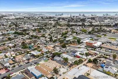  4046-4048 Eta St, San Diego, CA 92113 - Photo 4